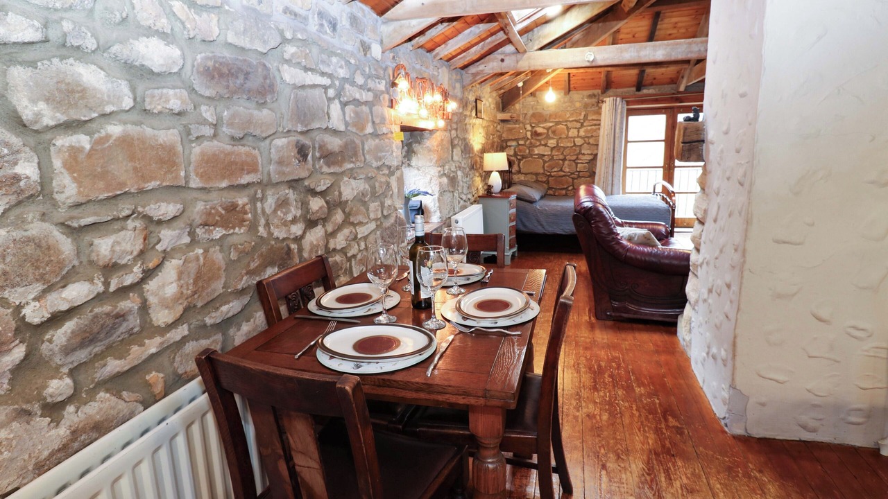 Photo of Others in Rothbury