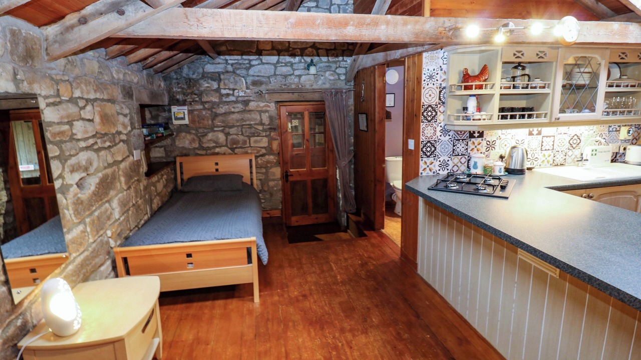 Photo of Others in Rothbury