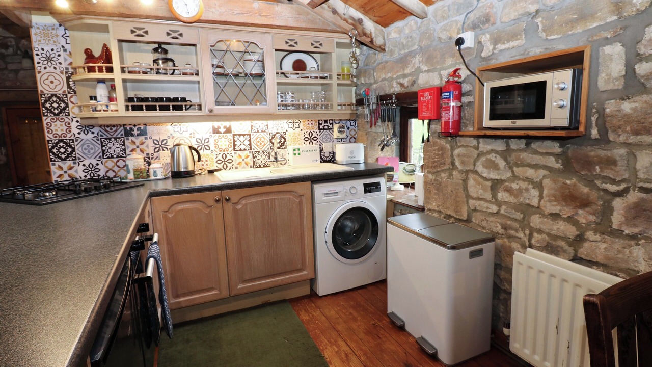 Photo of Others in Rothbury