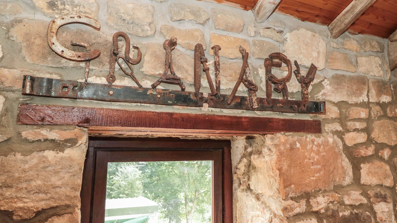 Photo of Others in Rothbury