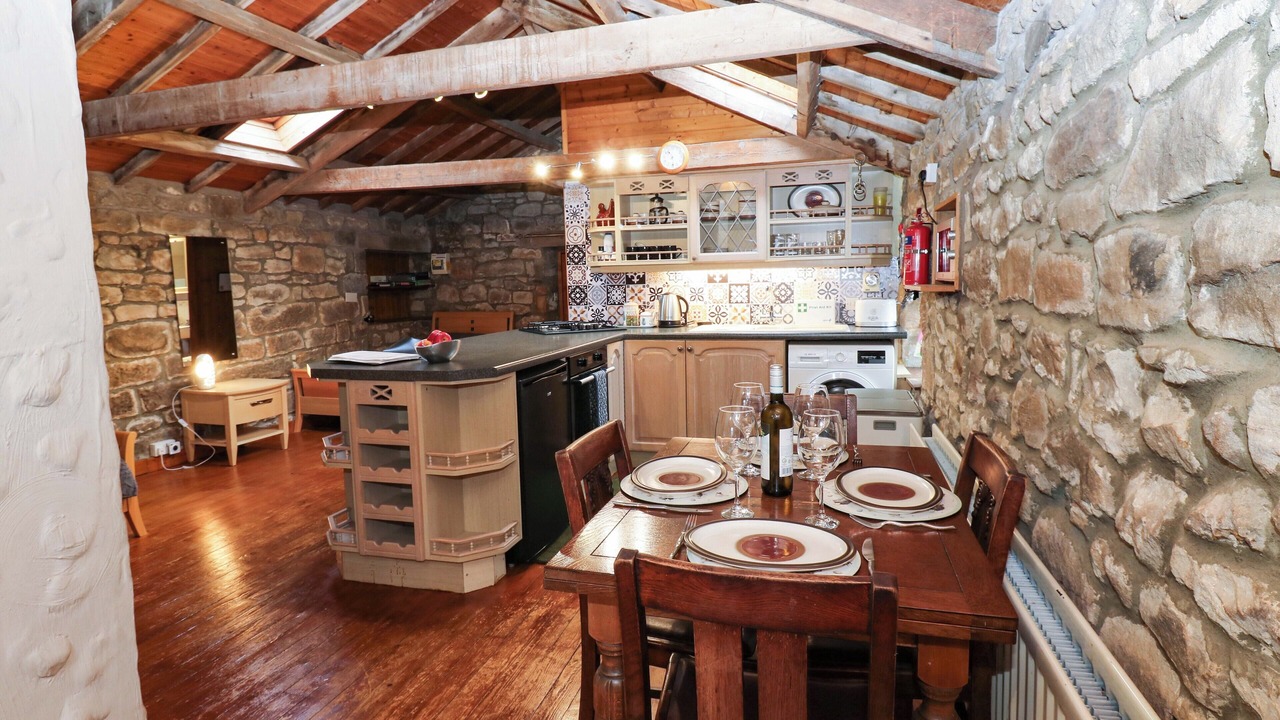 Photo of Others in Rothbury