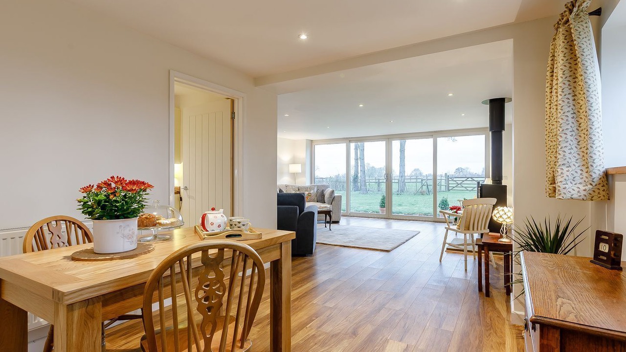 Photo of Others in Sibford Gower