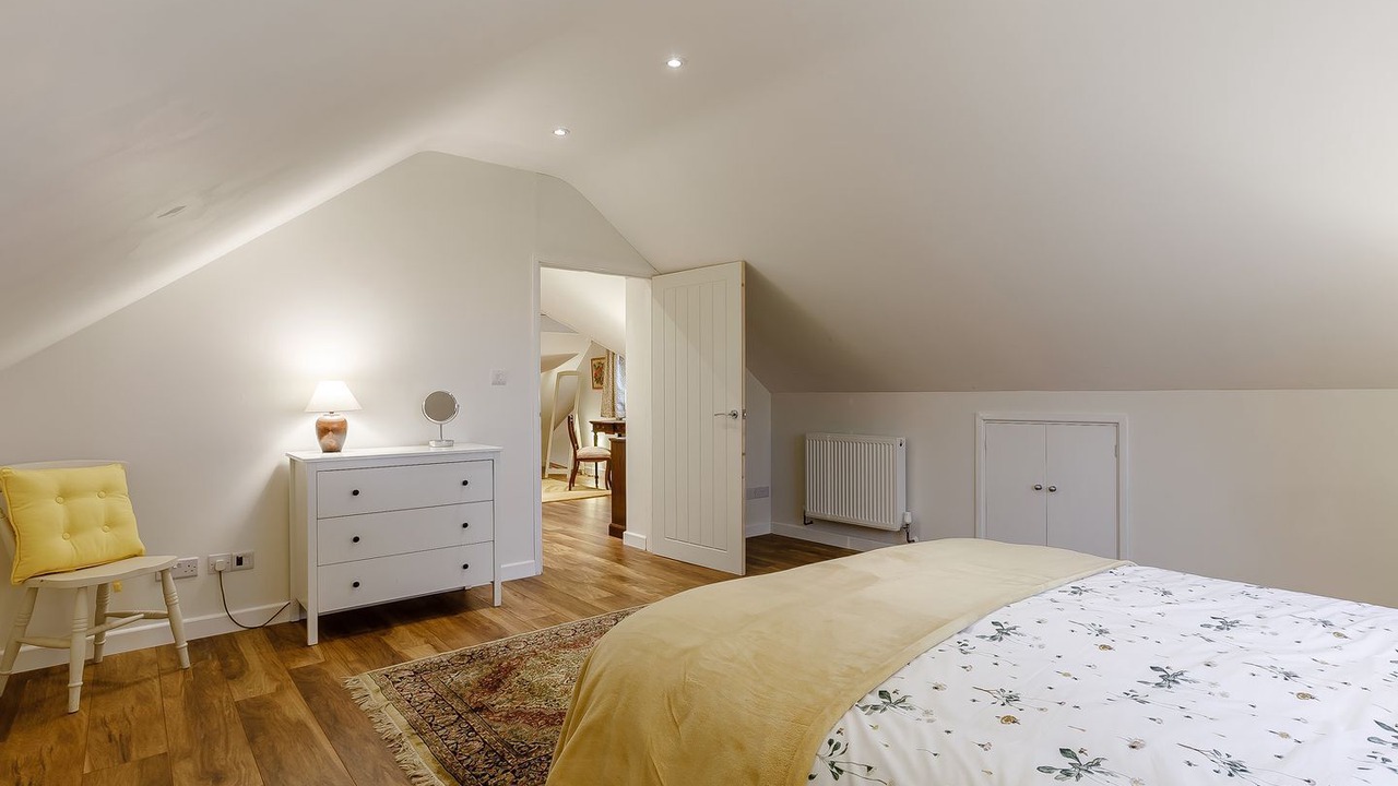 Photo of Others in Sibford Gower