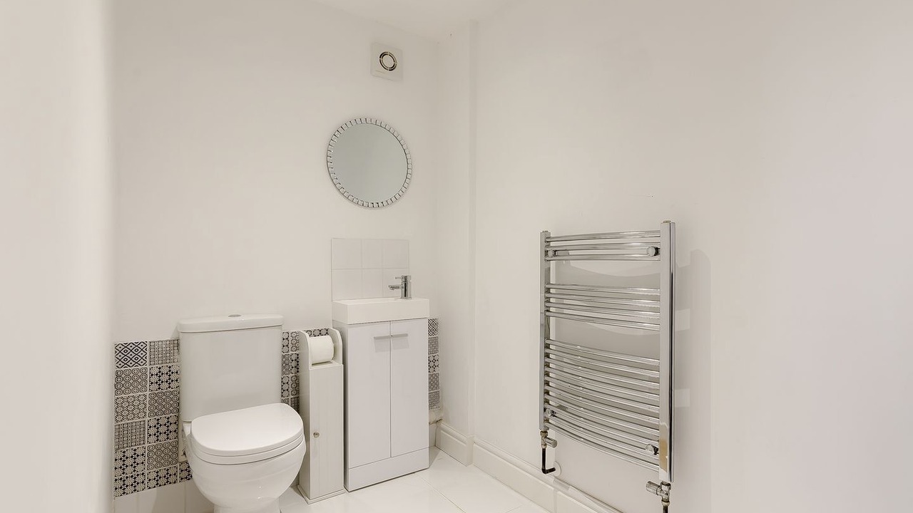 Photo of Others in Sibford Gower