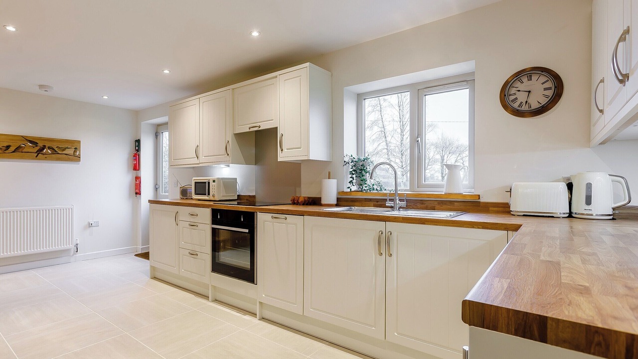 Photo of Others in Sibford Gower