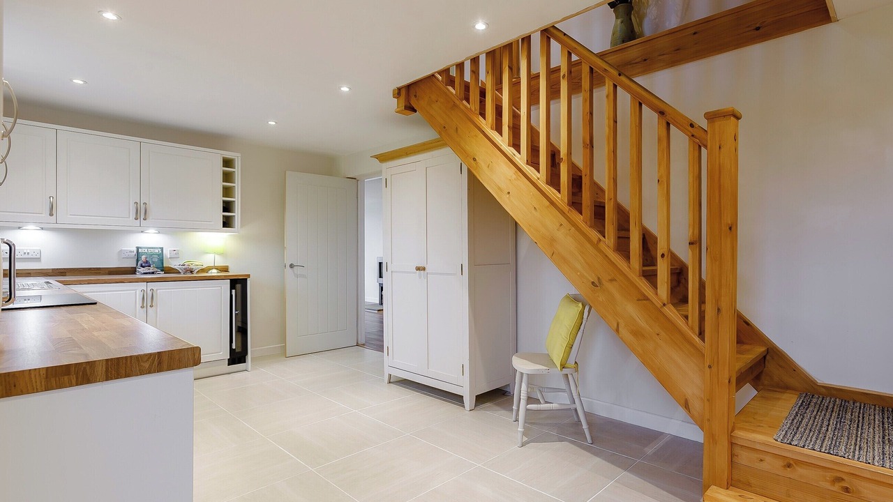 Photo of Others in Sibford Gower