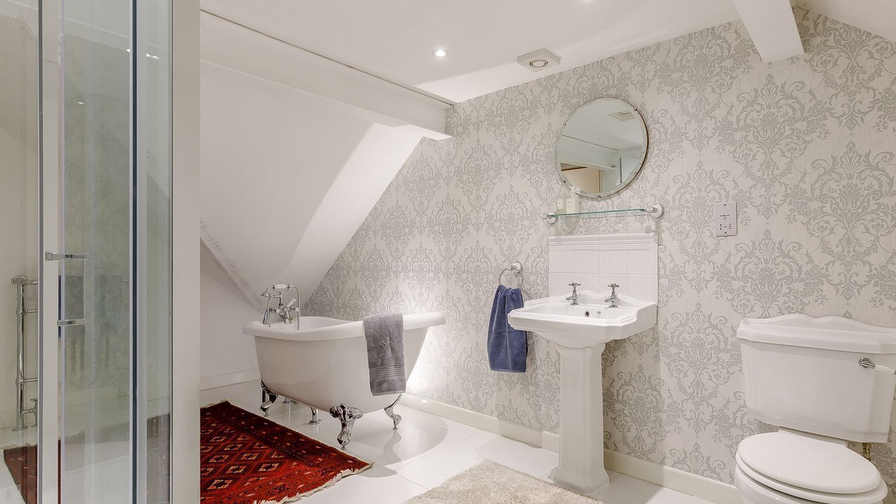 Photo of Others in Sibford Gower