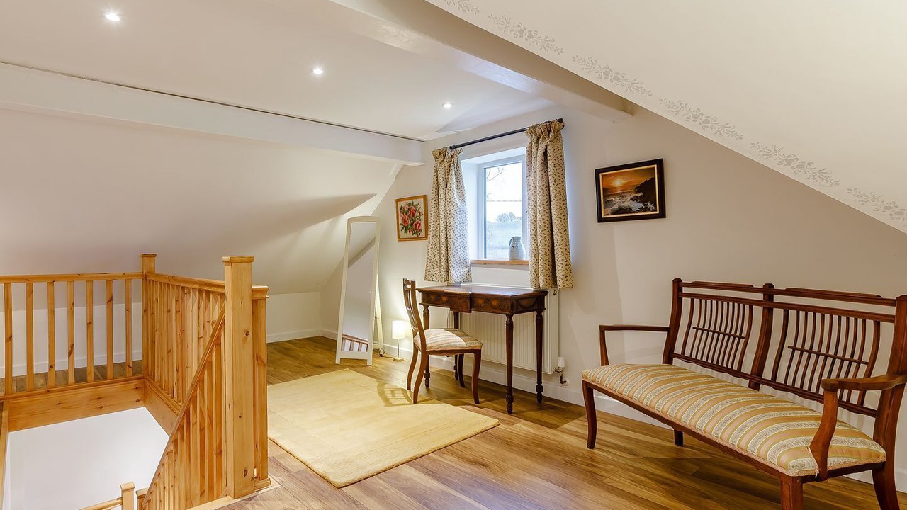 Photo of Others in Sibford Gower