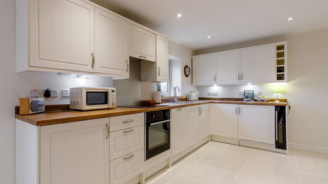 Photo of Others in Sibford Gower