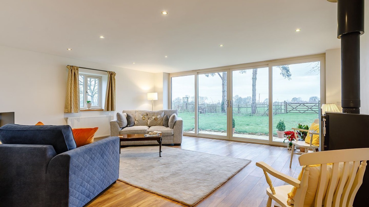 Photo of Others in Sibford Gower