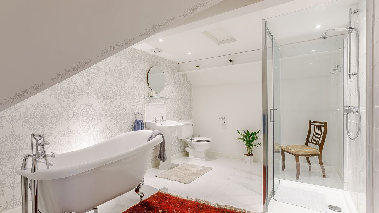 Photo of Others in Sibford Gower