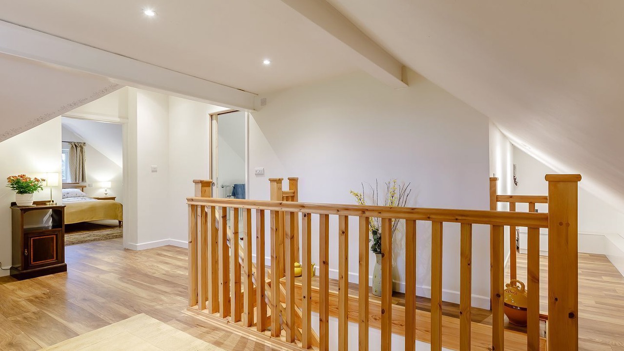 Photo of Others in Sibford Gower