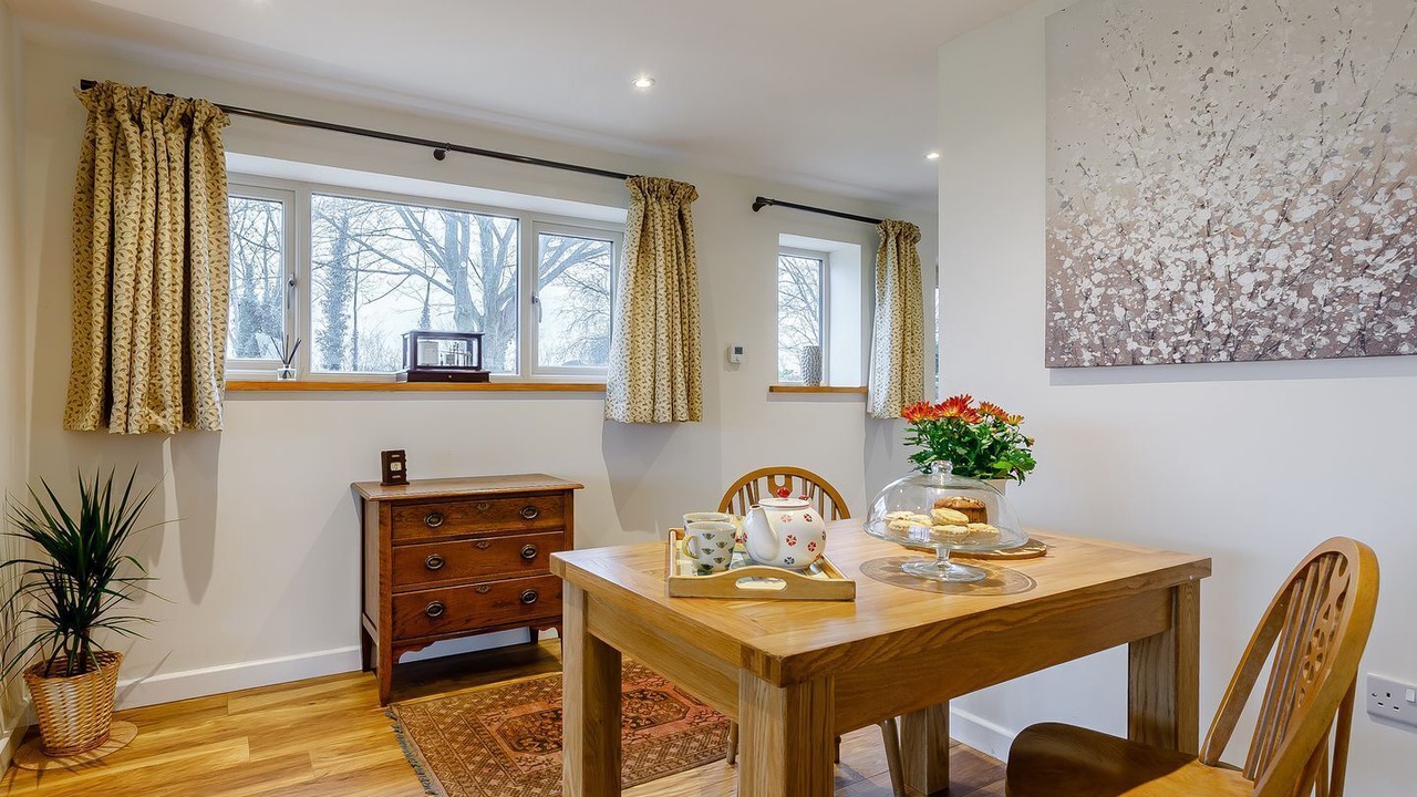 Photo of Others in Sibford Gower