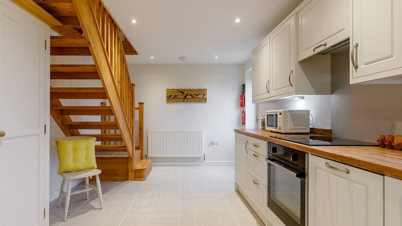 Photo of Others in Sibford Gower