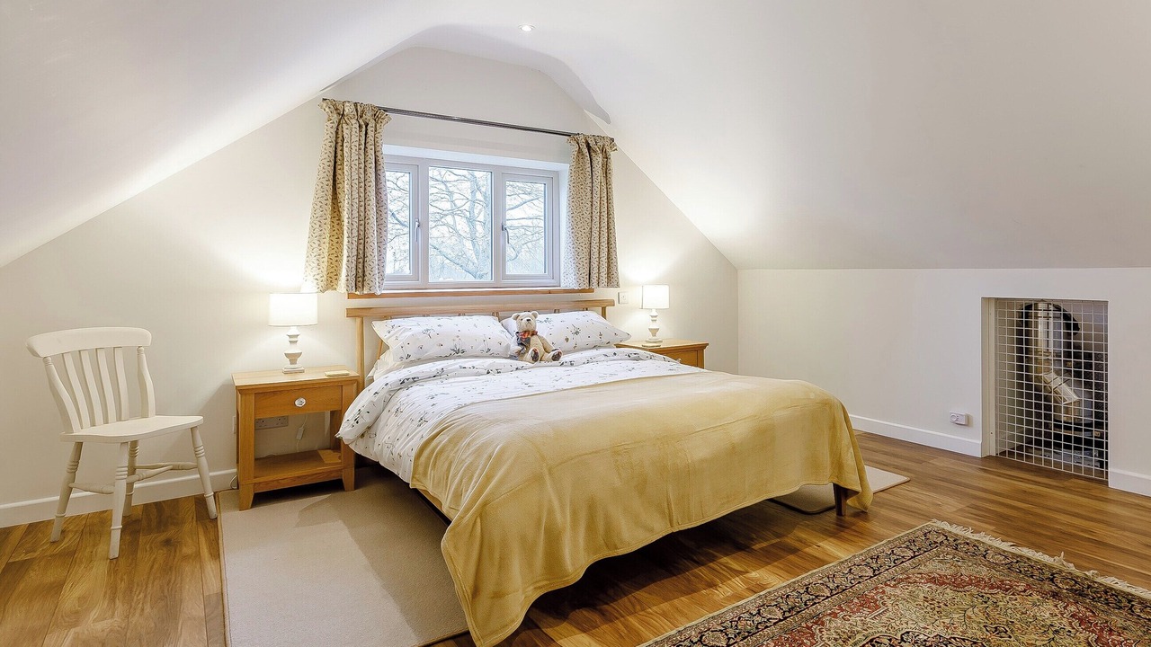 Photo of Others in Sibford Gower