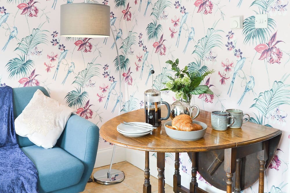 Photo of Others in Beccles