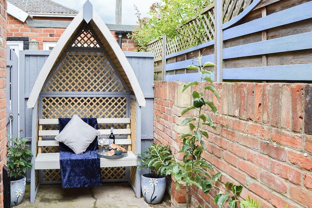 Photo of Outdoor in Beccles