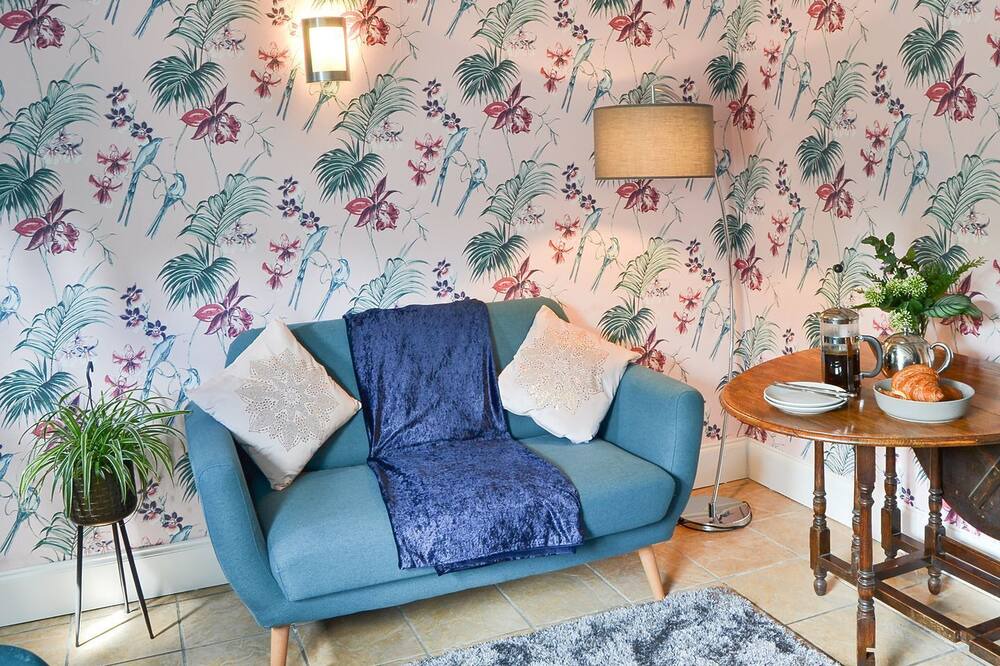 Photo of Others in Beccles