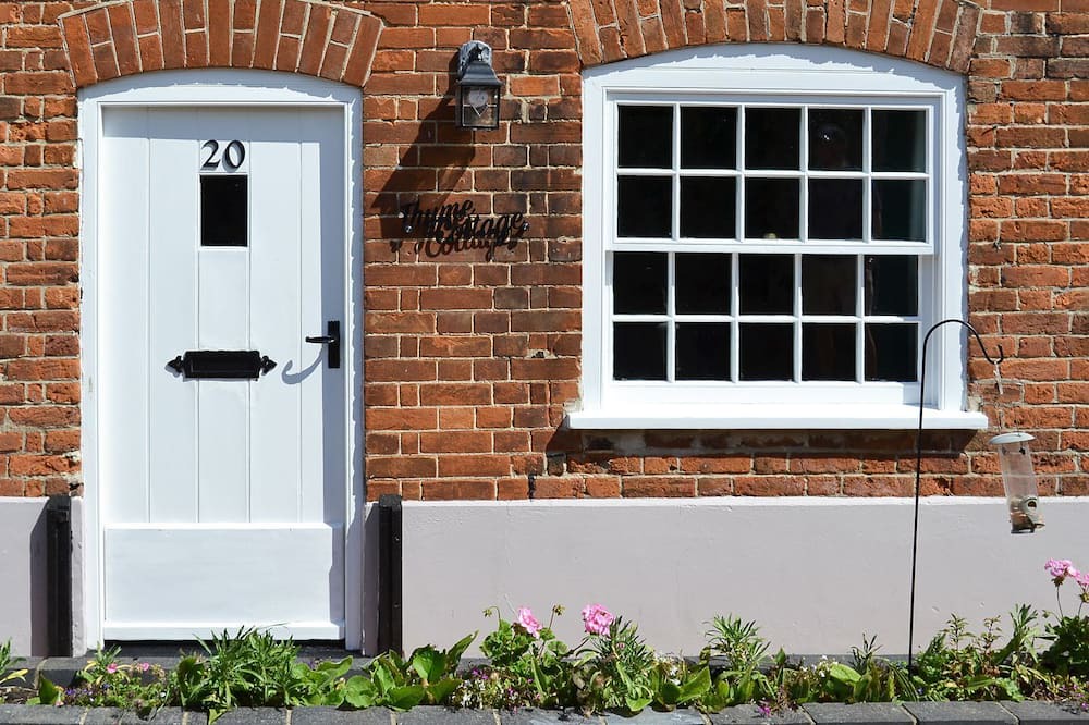 Photo of Outdoor in Beccles