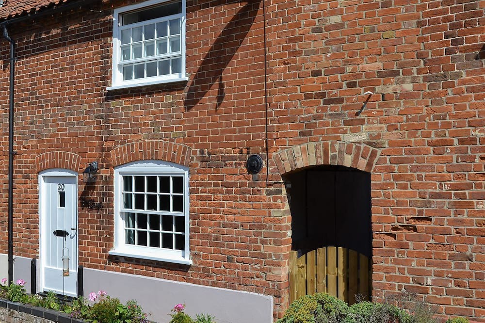 Photo of Outdoor in Beccles