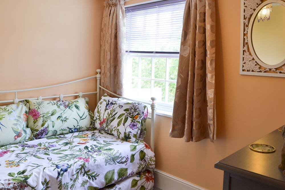 Photo of Bedroom in Beccles