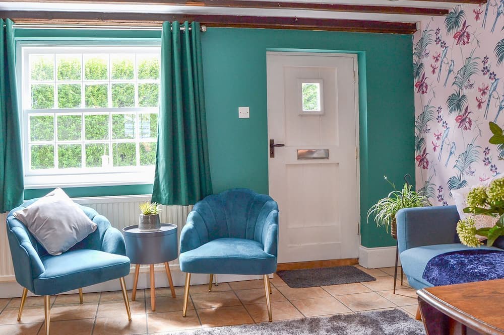 Photo of Others in Beccles