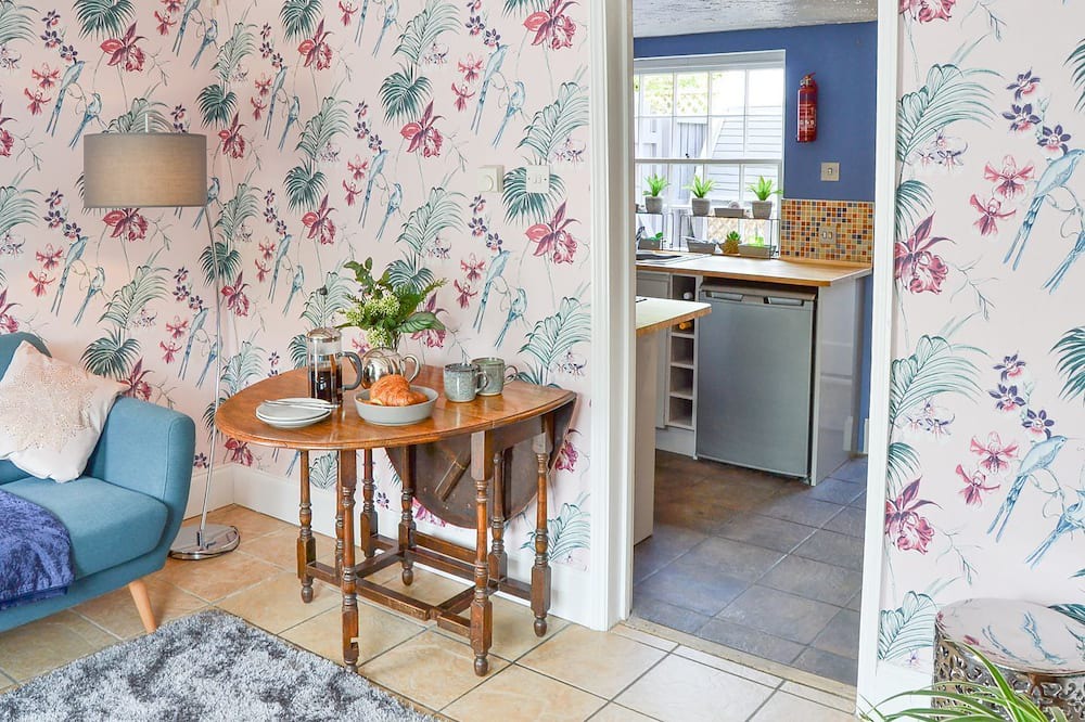 Photo of Kitchen in Beccles