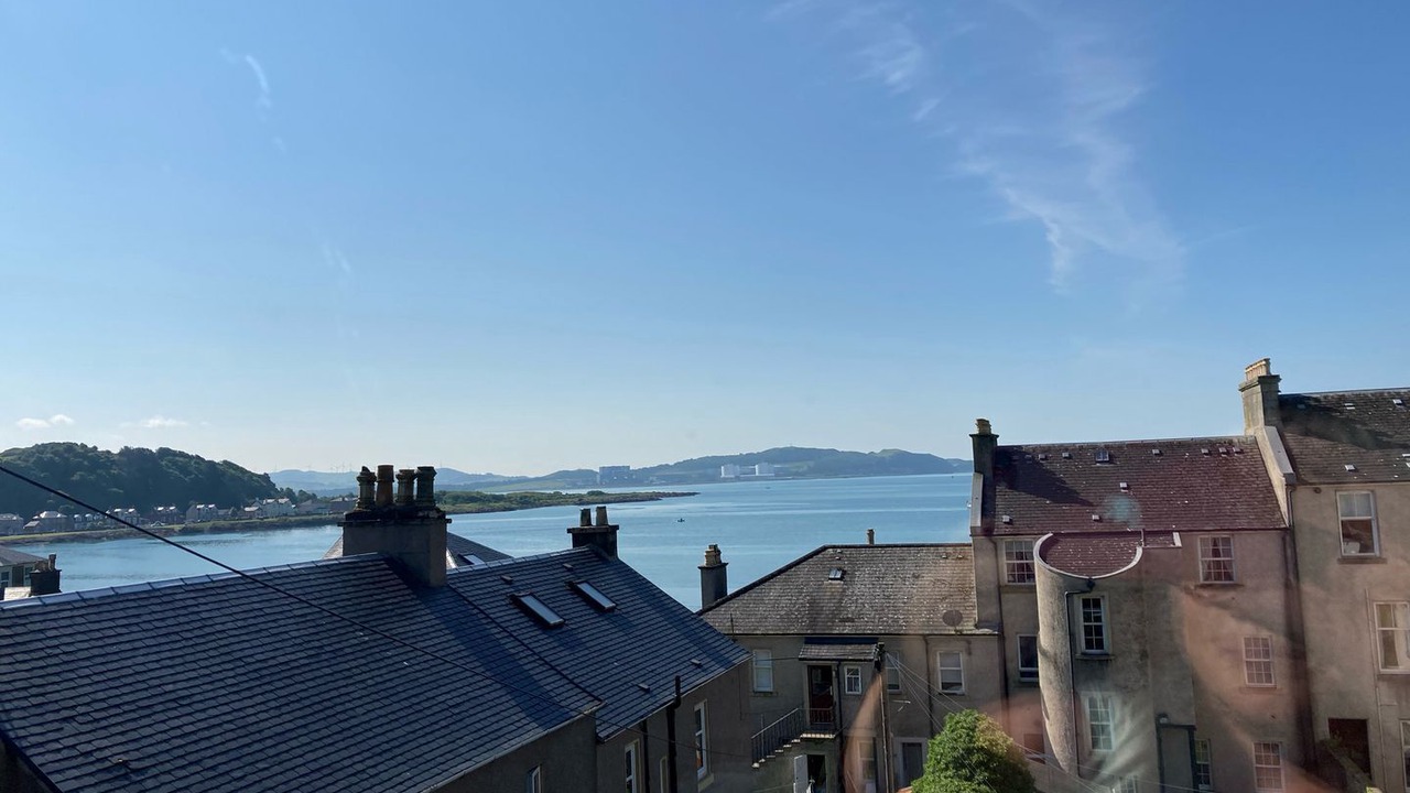 Photo of Others in Millport