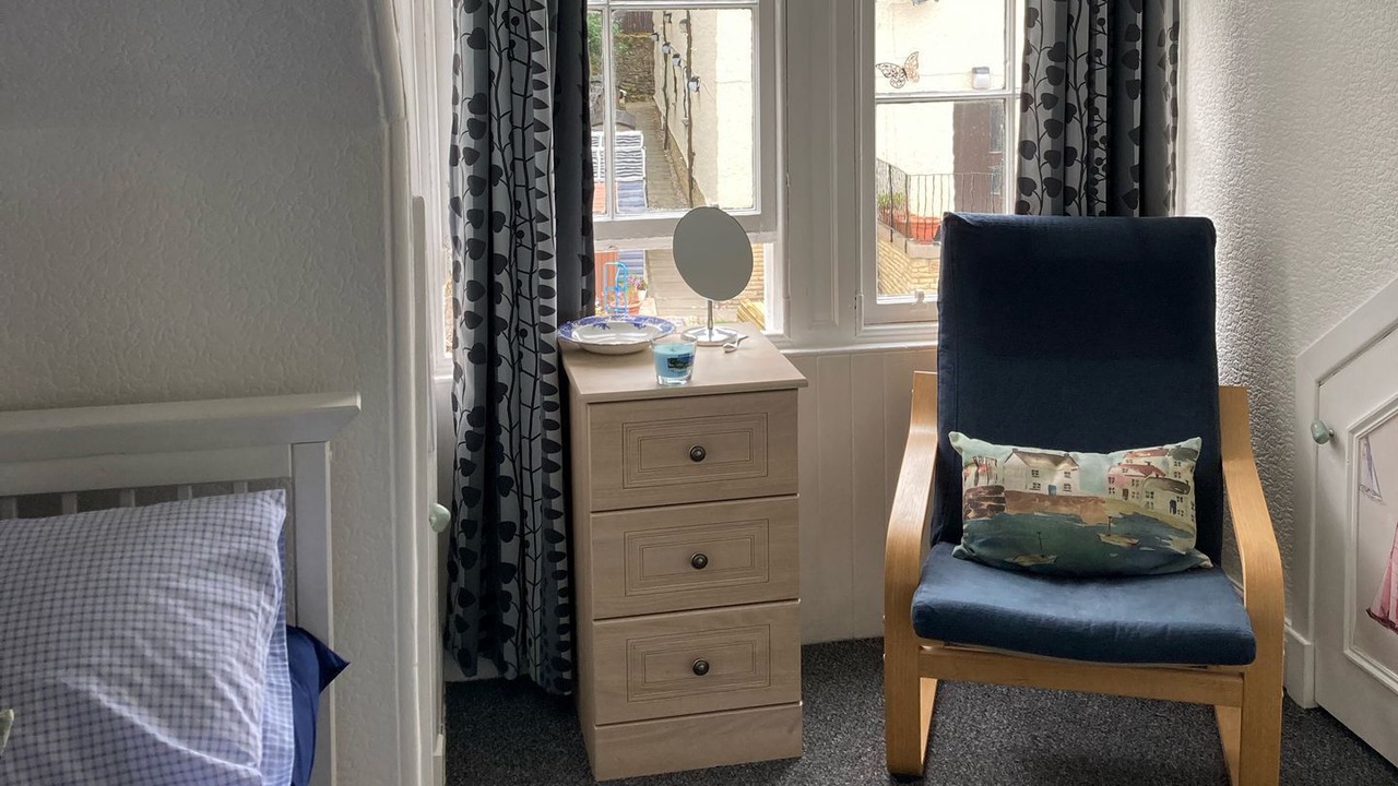 Photo of Others in Millport