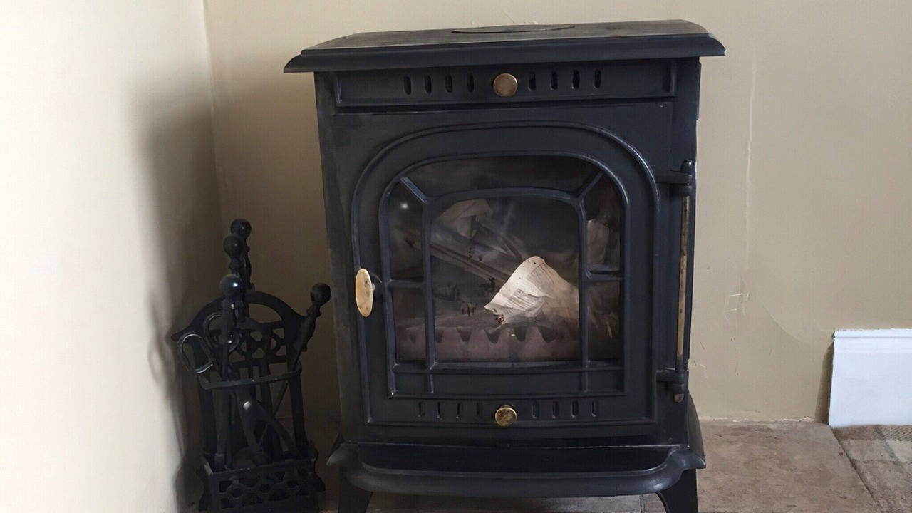 Photo of Others in Millport