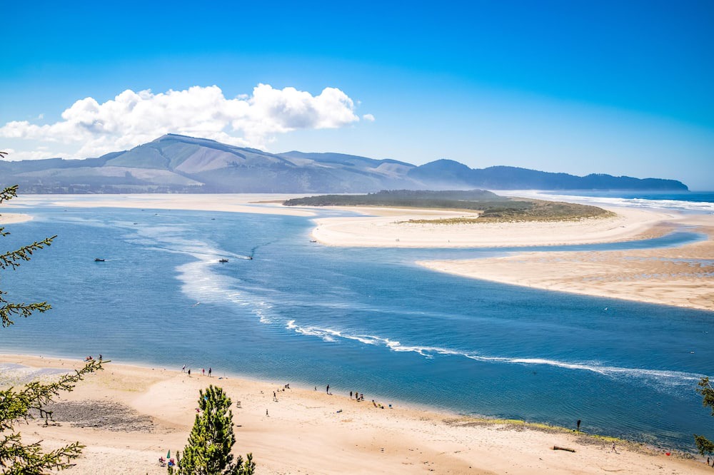 Photo of Others in Netarts