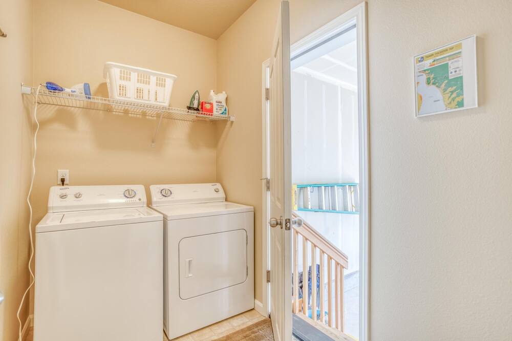 Photo of Others in Netarts