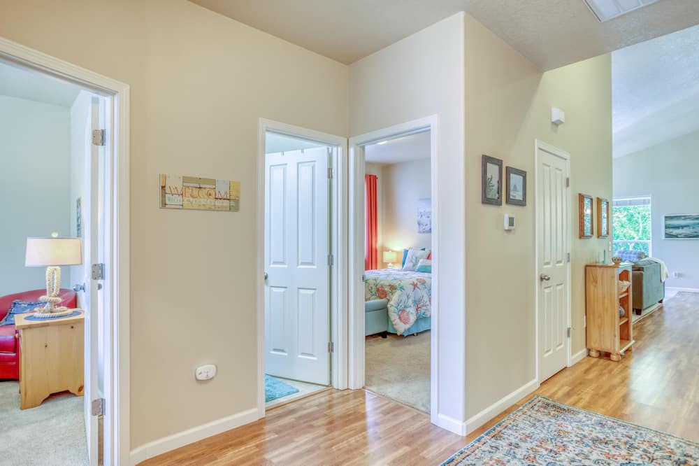 Photo of Others in Netarts