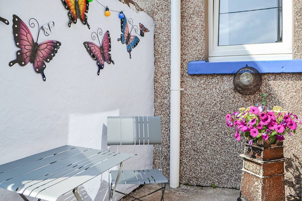 Photo of Others in Cleator Moor