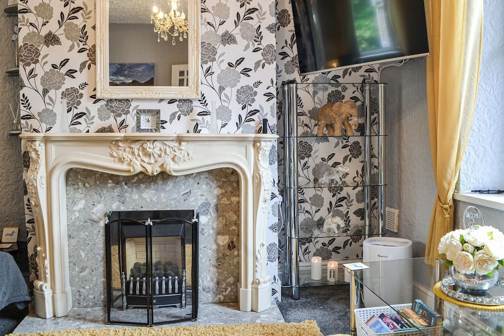 Photo of Others in Cleator Moor