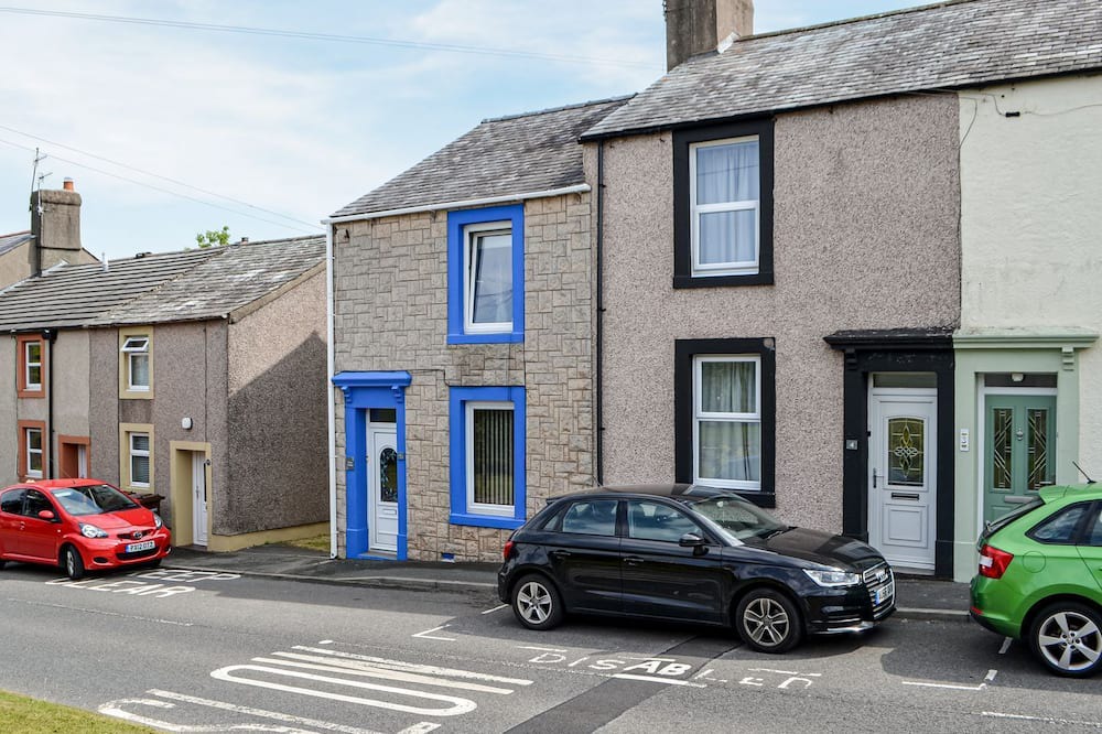 Photo of Others in Cleator Moor