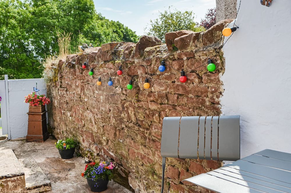 Photo of Outdoor in Cleator Moor