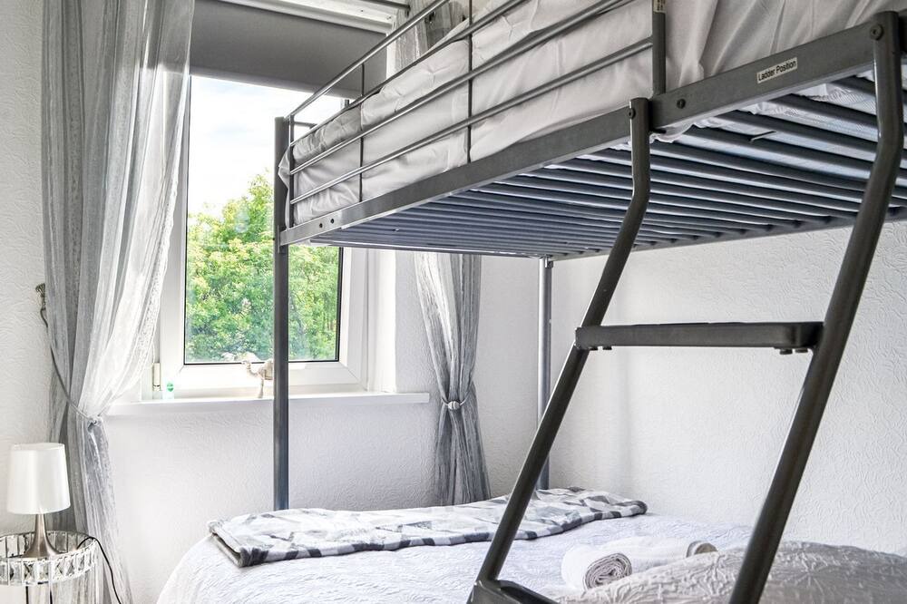 Photo of Bedroom in Cleator Moor