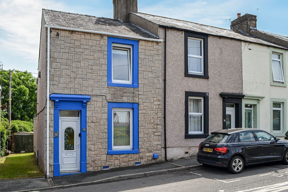 Photo of Outdoor in Cleator Moor