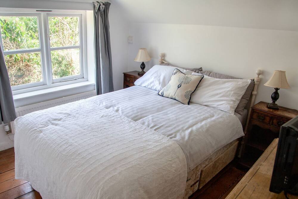 Photo of Bedroom in Handley