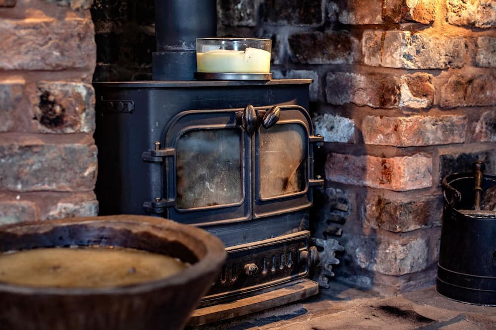 Photo of Others in Handley