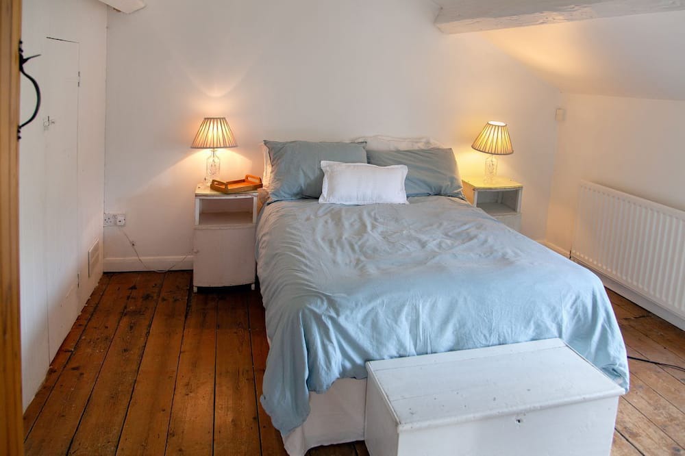 Photo of Bedroom in Handley