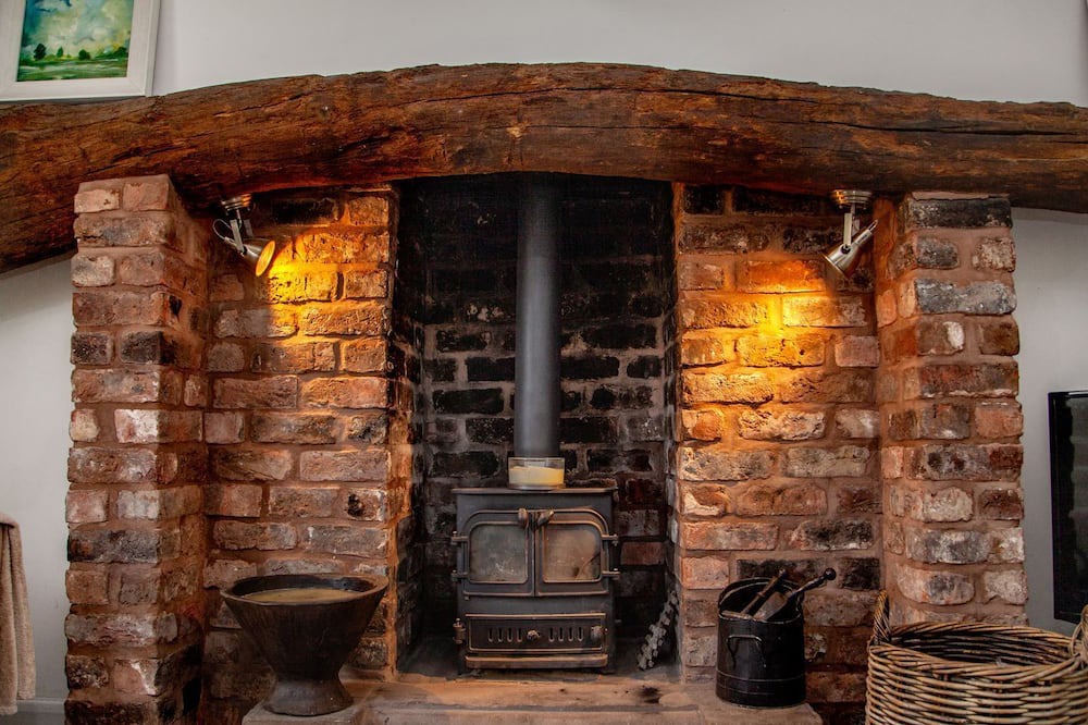 Photo of Others in Handley