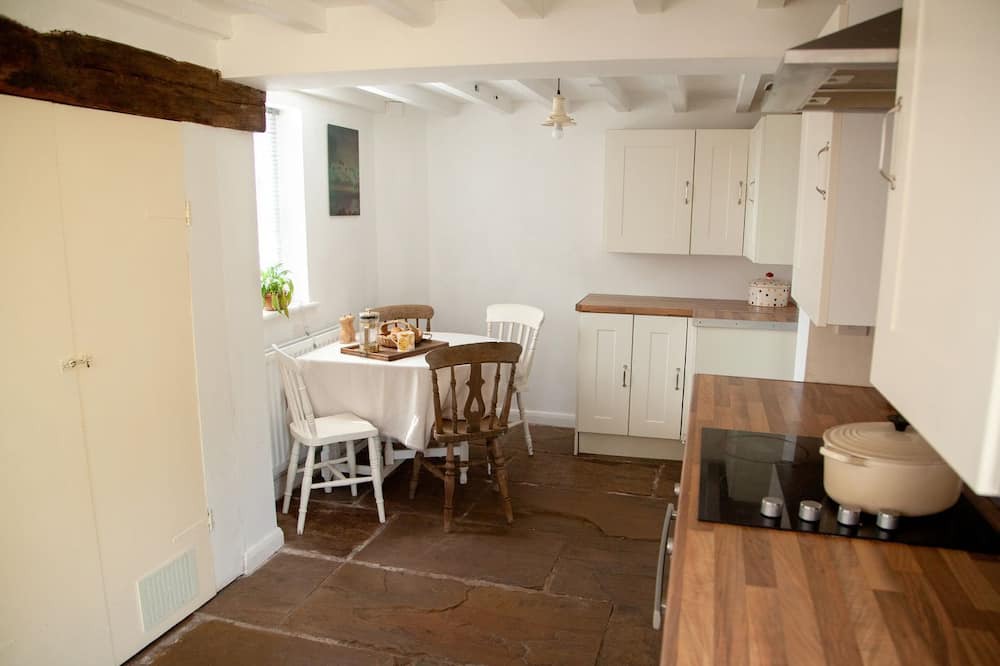 Photo of Others in Handley