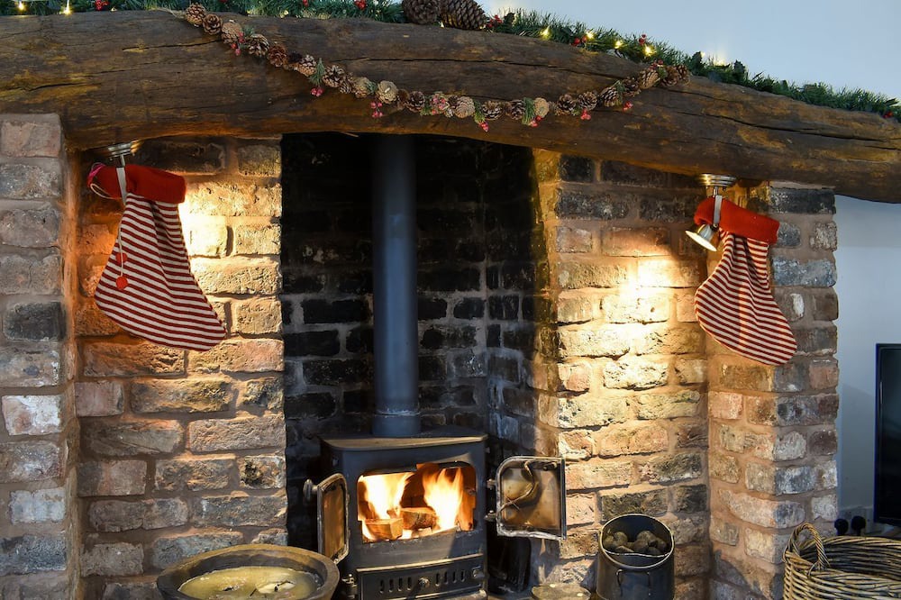 Photo of Others in Handley