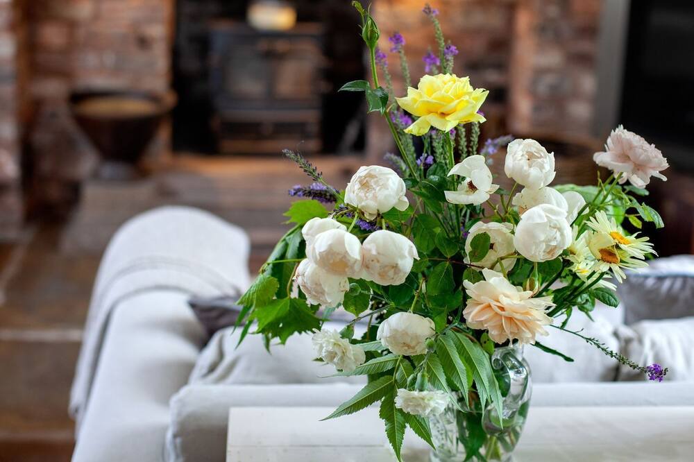 Photo of Others in Handley