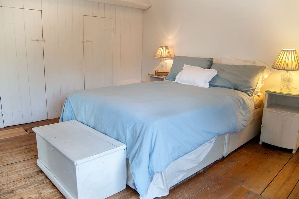 Photo of Bedroom in Handley