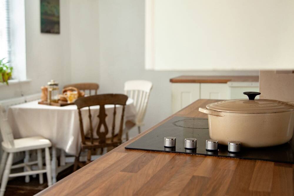 Photo of Others in Handley