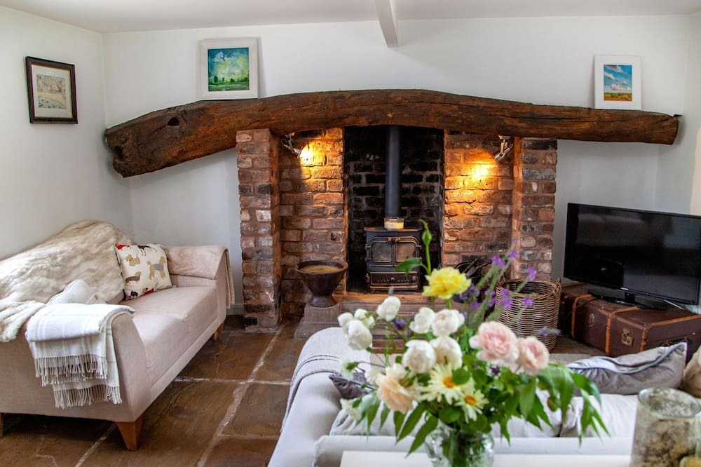 Photo of Others in Handley