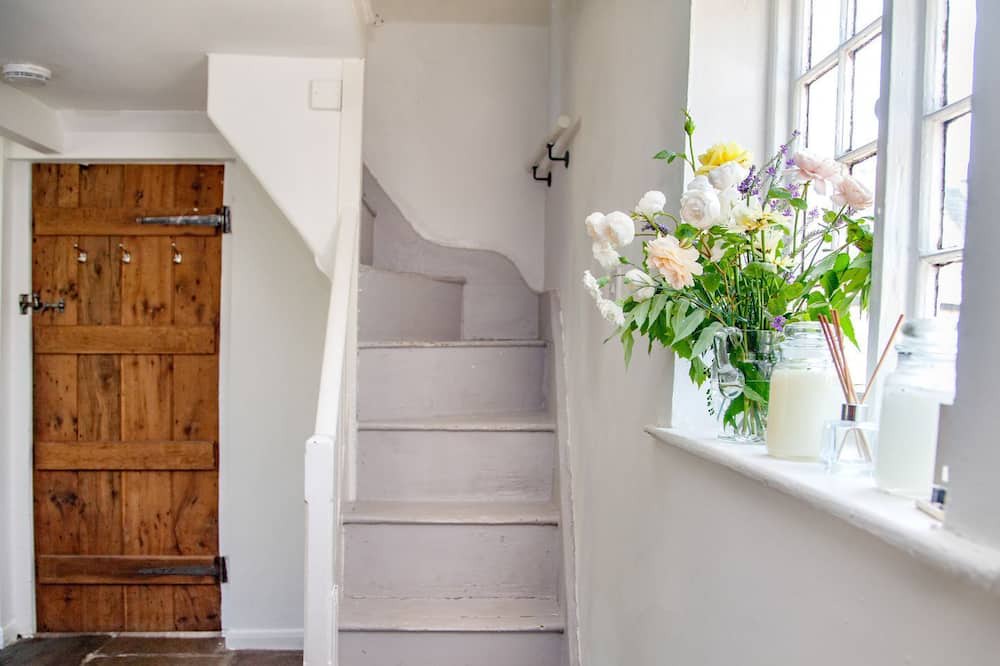 Photo of Others in Handley